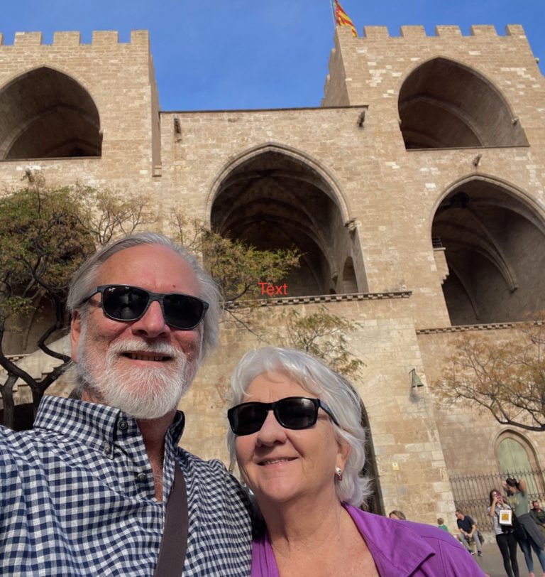 EB_Valencia_11 2023 Large