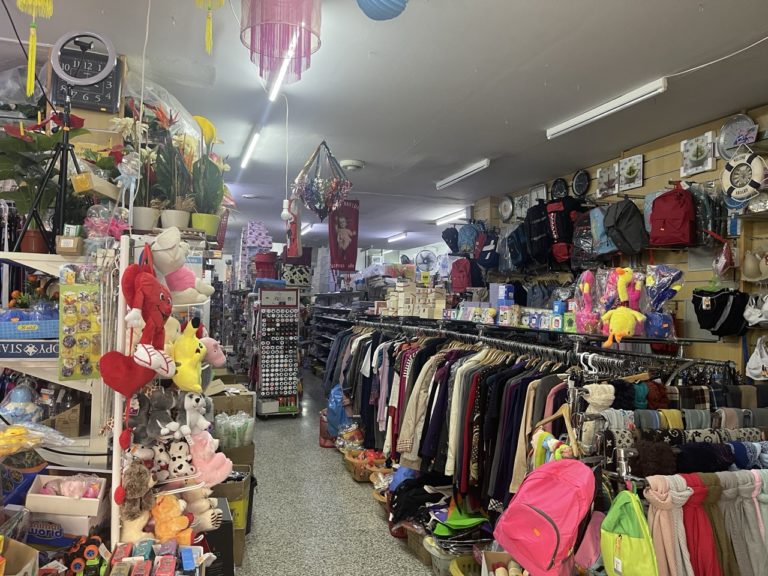 Valencia-China-Store-Large