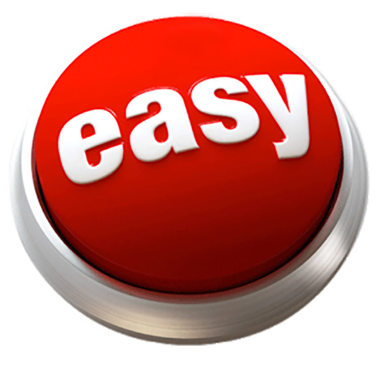 Easy-button-copy-1024x1024
