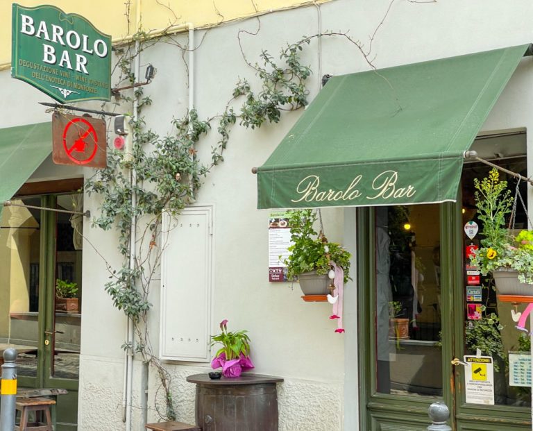 IMG_8356_Original Large